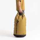 Sea to Summit Eco Big River 35L
