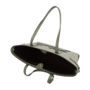 Karl Lagerfeld, Dame, Vesker, Grønn, ONE SIZE,