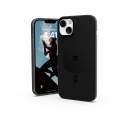 UAG Lucent 2.0 Magsafe Mobildeksel til iPhone 14 Plus 6.7" Svart