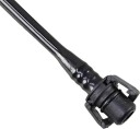METZGER 4010346 Radiatorslange