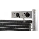 Kondensator MAHLE ORIGINAL AC 42 000P