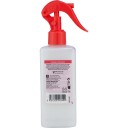 Sunday Rain Body Lotion Mist Watermelon & Kiwi 300 ml