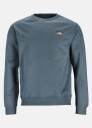 Saint Vincent Tennessee Sweatshirt