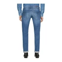 Dondup Herre Jeans Blå W32,