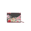 Braccialini Dame Accessories Flerfarget ONE SIZE,