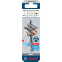 Bosch Accessories 2608577566 Metallspiralbor 1 Stk