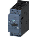 Siemens Motorvernbryter Størrelse 2 Skrue 52a 3RV2431-4WA10