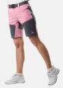 Nautic Xprnc Sail Shorts W