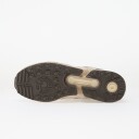 Joggesko adidas ZX 8000 Aluminium/ Wonder Beige/ Charcoal EUR 40