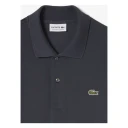 Lacoste Herre Topper Grå L,