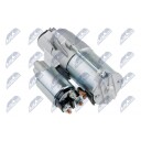 Starter NTY ERS-CH-005