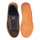 Baldinini, Dame, Sko, Brun, 38 EU,