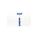 MusicNomad Octopus 17-In-1 Tech Tool