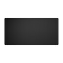 Glorious GMP 2 Edgeless Cloth Gaming Musematte 3XL