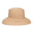 Alberta Ferretti, Dame, Accessories, Beige, S,
