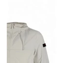 Peuterey Herre Jakker Beige L,