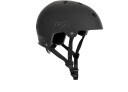 K2 Sports Varsity Mips Helmet S, Black
