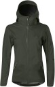 7mesh Skypilot W'scrowberry XL