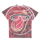 Mitchell & Ness Herre Topper Flerfarget XL,