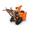 Ariens Belte Alpine28 Rt 926345