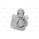 VALEO 438296 Starter