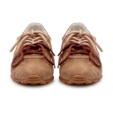 Dsquared2 Herre Sko Beige 41 EU,