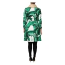 Dolce & Gabbana Dame Frakker Flerfarget S