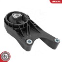 ESEN SKV 75SKV138 Motorfeste