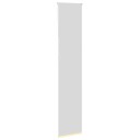 Rullegardin lystette 60x230 cm stoff bredde 55,7 cm polyester 8721158331960