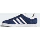 adidas Originals Gazelle - Blue - 41 1/3