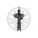 Støtdemper OPTIMAL A-3426GR