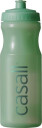 Casall  Fitness Water bottle 0,7L 456 Soft Teal 0