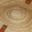 Loewe Dame Beige 