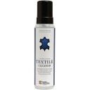 Leather Master Tekstilrens 400 ml