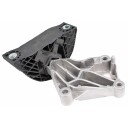 METZGER 8054022 Motorfeste