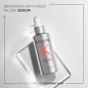 Kérastase Première Hårserum 90ml - Reparerende Anti-frizz med Glans og Volum
