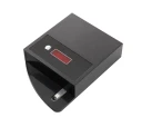 Rega Atlas MK2 Digital stifttrykk-vekt