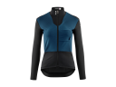 Assos Dyora R Habu vinter S11 sykkeljakke Vindog vannavvisende