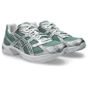Asics Herre Sport Grønn 44 EU,