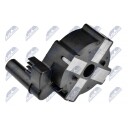 Tennspole NTY ECZ-MZ-005