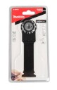 Makita B 66438 Sagblad Multikutter 32mm