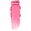 E.l.f. Putty Blush Bora