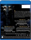 The Skulls Trilogy Bluray