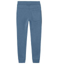 Name It Nkmvimo joggebukse Coronet Blue
