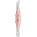 Physicians Formula 4-In-1 Brush