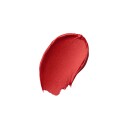 Lancôme L'Absolu Rouge Drama Matte Lipstick 3,4 g 505 Attrape Cœur