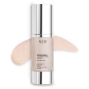 NEO Make Up Intense Serum Illuminating Primer 30 ml