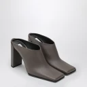 Alaïa Dame Sko Grå 41 EU,