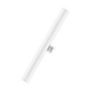 Osram LED Lyspære Ledinestra S14d 3,5W 2700K Varmhvit 370 lumen