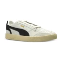 Puma Dame Sport Hvit 42 1/2 EU,
